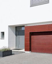 Gyger Fermeture Sàrl Bild 1