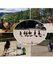 Domaine Fontcouverte image 1