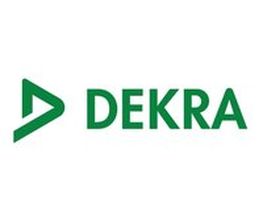 DEKRA AMU-Center Odense billede 12