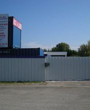 Allo Box Locations image 5