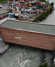 F. Duttweiler AG Bild 13