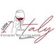 Little Italy da Fata