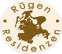 Rügen Residenzen