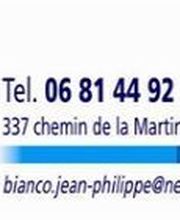 JPB Constructions image 1