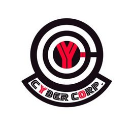 logoc.jpg