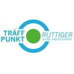 Alters- und Pflegeheim Ruttiger