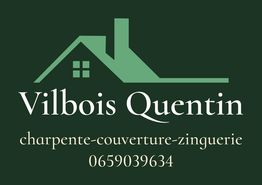 Vilbois Quentin