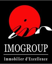 Imogroup image 1