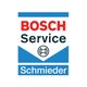 Bosch Car Service Schmieder