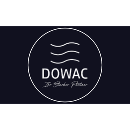 DOWAC