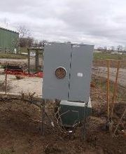 Hill Electric Inc image 19