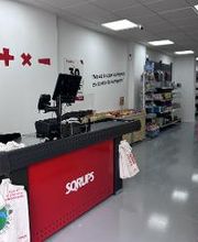 SQRUPS +X- imagen 11