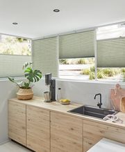 Mabo Sonnenschutz und Markisen Bild 4