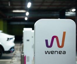 Wenea imagen 3