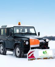 Krieger HGM Hausmeisterservise Bild 2