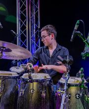 LK Musikmanagement Bild 11