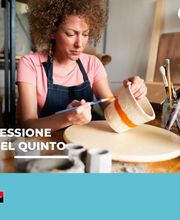 "Cessione del Quinto "
