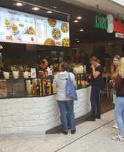 Ciao Bella Norderstedt Herold-Center Bild 3