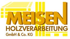 Meisen Holzverarbeitung GmbH & Co. KG