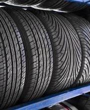 AUTOMOTOR SANT JOAN imagen 5