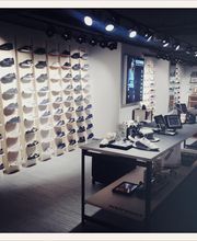 Footworx
Rietstrasse 29 78050 Villingen-Schwenningen