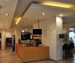 Gallery Cliente