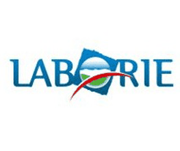Société Laborie image 1