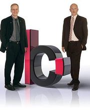 Steuerberaterkanzlei Helmut Behrens & Rainer Christochowitz Bild 1