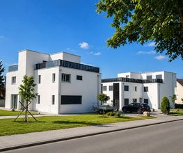 AndEra AG Bild 9