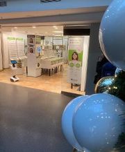 brillen.de & The Good Brand Opticians Bild 1