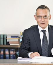 Mutschmann Partnerschaft mbB Bild 2