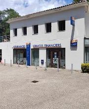 GMF Assurances image 4