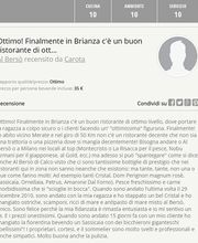 Gallery Cliente