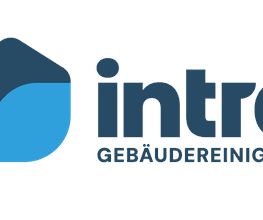 Intra Gebäudereinigung Bild 1