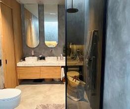 Glasmanufaktur Baden AG Bild 18