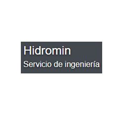 hidrominlogo.png