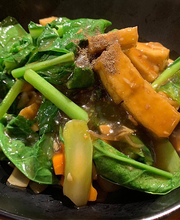 Thai Food Corner GmbH Bild 13