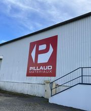 PILLAUD MATERIAUX Agence de Dozulé image 1