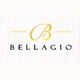 Bellagio