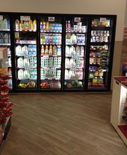 Stewart's Shops image 13