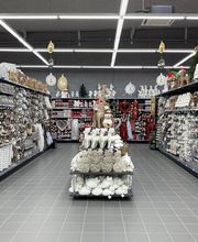 Centrakor / Zoé Confetti Haguenau image 1