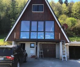 Baud Menuiserie SARL image 19