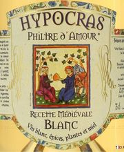 Domaine du Cardona image 16