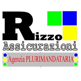 Assicurazioni Rizzo logo