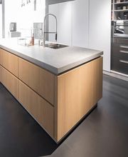 Aeberhard keramische Wand- und Bodenbeläge AG Bild 7