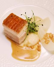 Andreas Schießel Bild 1