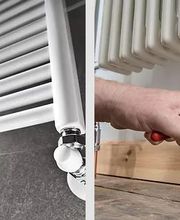 Muraz Energies image 8