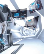 Infinity Bike Shop GmbH Bild 4