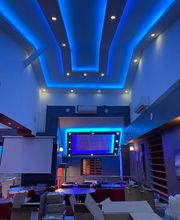 Allier Placo Peinture image 5