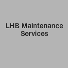 LHB Maintenance Services